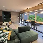 Loefgreen - Riosampa Flats